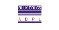 anjan-drugs-c11
