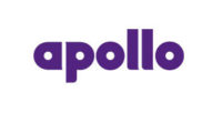 apollo-tyres-c15