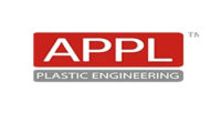 appl-c7