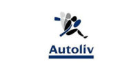 autoliv-c5