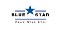 bluestar-c2