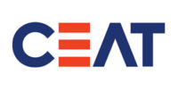 ceat