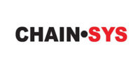 chain-sys-c13