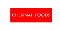 chennai-foods-c24