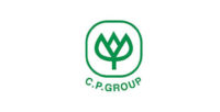 cp-group-c3