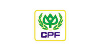 cpf-india-c4