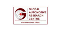 garc-logo-c1