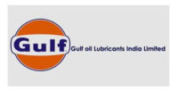 gulf