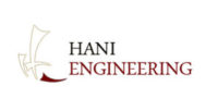 hani-engineering-c28