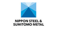 home-nippon-steel