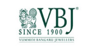 home-vbj