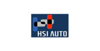 hsi-auto-c29