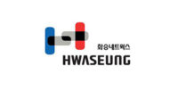hwaseung-c30
