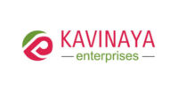 kavinya