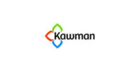 kawman-c17