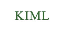 kiml-c31