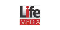 life-media-c26