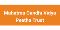 mahatma