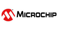 microchip