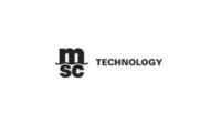 msc