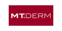 mt-derm-c10