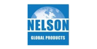 nelson-c12