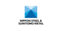 nippon-steel-c6