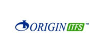 origin-c18