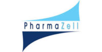 pharma