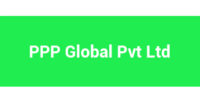 ppp