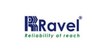 ravel-c8