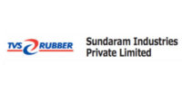 sundaram