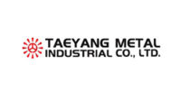 taeyang-metal-c33