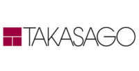 takasago