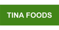 tina-foods-c23