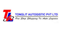 tonglit