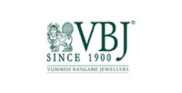 vbj-c27