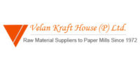 velan