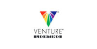 venture-lighting-c16