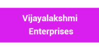 viji