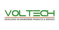 voltech-c14