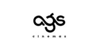 ags-6