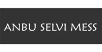anbu-selvi-mess-h15