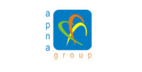 apna