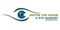 center-vision-5