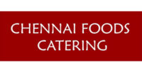 chennai-foods-cate-h4
