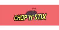 chop-stix-h8