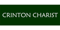 crinton-h10