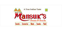 mansuks-h18