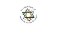 mathamatical-1